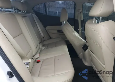 2019 Acura Tlx Technology from USA, damaged, VIN 19UUB1F58KA008561